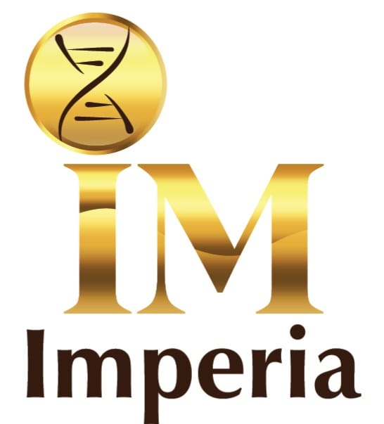 Imperia Healthcare