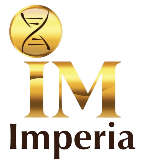 Imperia Healthcare